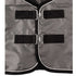 Country Pride 420D Nylon Sheet Open Front